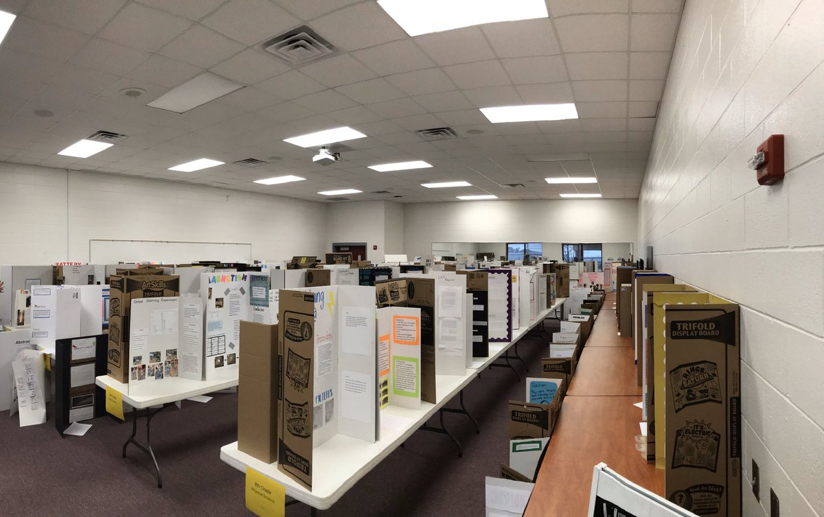 Andy Marcus (@amarcus_1) on Twitter photo Very proud of our students who have worked very hard on their science fair projects! They’ve done amazing! <a href="/WCSchultzJH/">WCSchultzJH</a> <a href="/BuengerSarah/">Sarah Buenger</a> #wisdgreatness Very proud of our students who have worked very hard on their science fair projects! They’ve done amazing! <a href="/WCSchultzJH/">WCSchultzJH</a> <a href="/BuengerSarah/">Sarah Buenger</a> #wisdgreatness