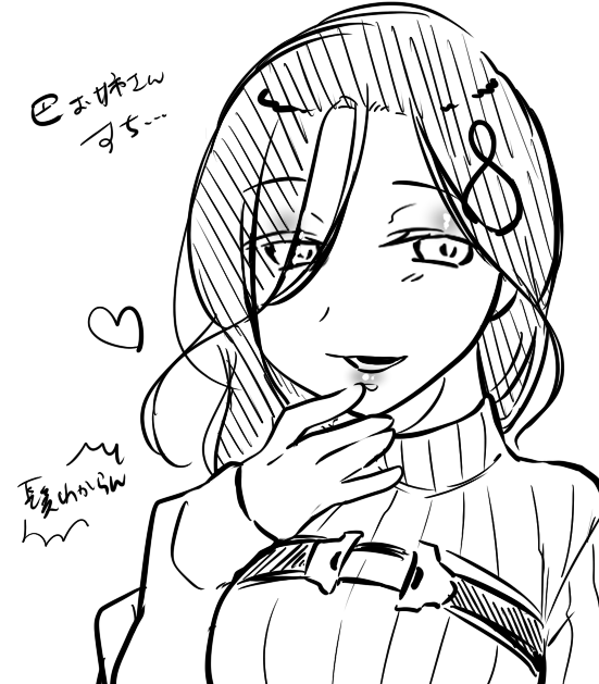 チョロ 