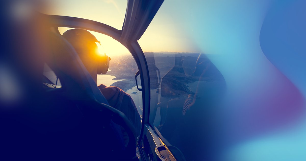 economie_quebec's tweet photo. ✈️ Entreprises en aéronautique, participez à la mission d'#ExportQc qui se rendra à l'Aerospace Meetings Querétaro, au Mexique, du 17 au 20 février, pour y rencontrer de grands maîtres d’œuvre et des fournisseurs. L’inscription se termine vendredi!
👉 https://t.co/jAEhkXOLZH https://t.co/NTPy1IRkJr