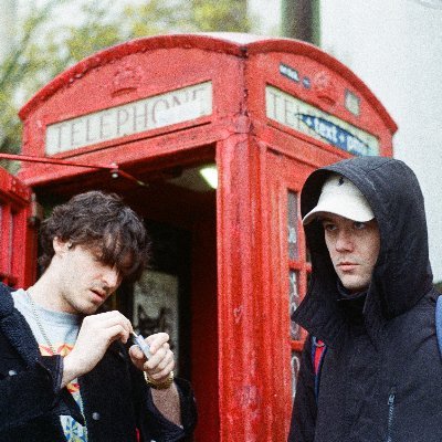amazingradio's tweet photo. New Additions to the playlist this week for @jerkcurb @sopharela @SQUARMS_ @RoadKahan https://t.co/0xstZN2dOx https://t.co/FesakQ4p69