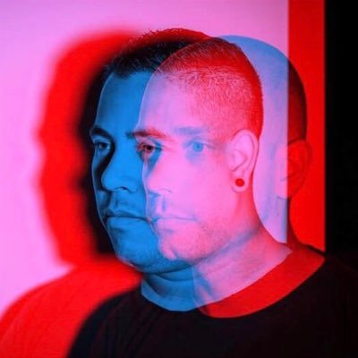 amazingradio's tweet photo. New Additions to the playlist this week for @jerkcurb @sopharela @SQUARMS_ @RoadKahan https://t.co/0xstZN2dOx https://t.co/FesakQ4p69