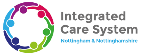 NottsAlliance's tweet photo. Registered Nurses/Paramedics working autonomously in primary/urgent care in Nottinghamshire? #NottsICS

Funded (fees) places still available for new Cert/PGCert Urgent Care mapped to national competences starting in February 2020. 

Email your interest: alliance.hub1@nhs.net ASAP https://t.co/JzjeSfft7g