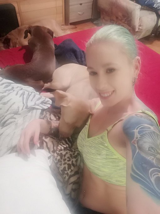 Hey guys! Come on in and join our onlyfans💋🔞➡️https://t.co/vVdJVzbFl5 #home #tattoos #FOLLOW #RT #fun<a href="/tag/follow"class="tags"><span>#follow</span></a><a href="/tag/fun"class="tags"><span>#fun</span></a><a href="/tag/home"class="tags"><span>#home</span></a><a href="/tag/chill"class="tags"><span>#chill</span></a><a href="/tag/tattoos"class="tags"><span>#tattoos</span></a><a href="/tag/dogs"class="tags"><span>#dogs</span></a><a href="/tag/rt"class="tags"><span>#rt</span></a><a href="/tag/c4s"class="tags"><span>#c4s</span></a>