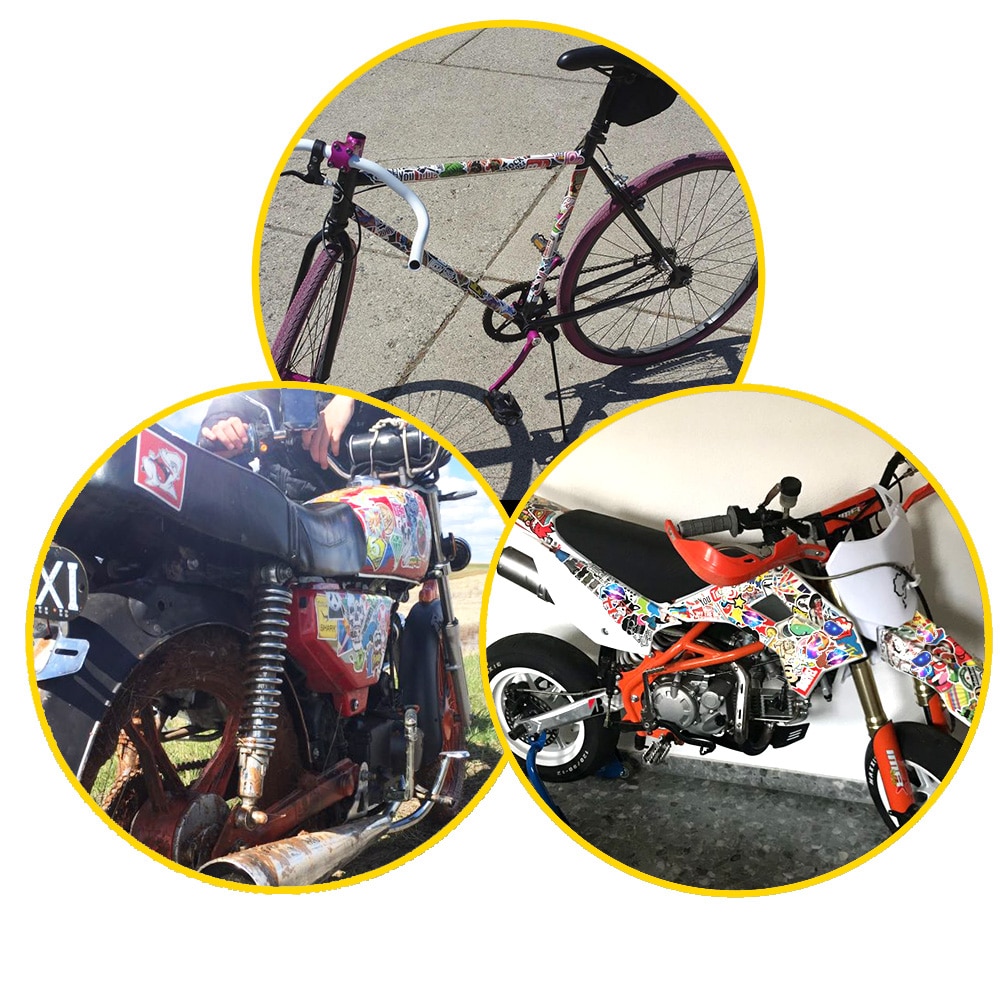 PremiumSticker1's tweet image. LIMITED TIME OFFER! FREE STICKER PACKS!

Thousands of packs to be claimed just a few clicks away!

Check out my bio for all the information!

Good luck and happy sticking!!
#stickertrade #rickandmortystickers #stickershop #starwarsmerch #stickers #stickerporn