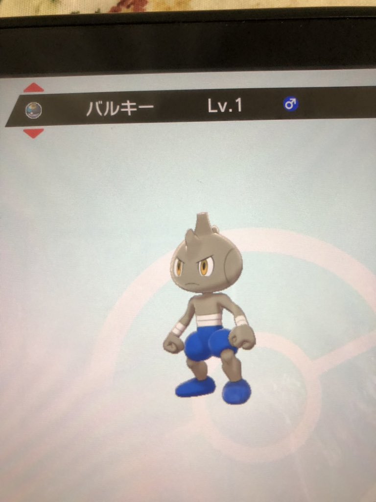 あまきん Amk0229 Twitter あまきん Amk0229 Twitter