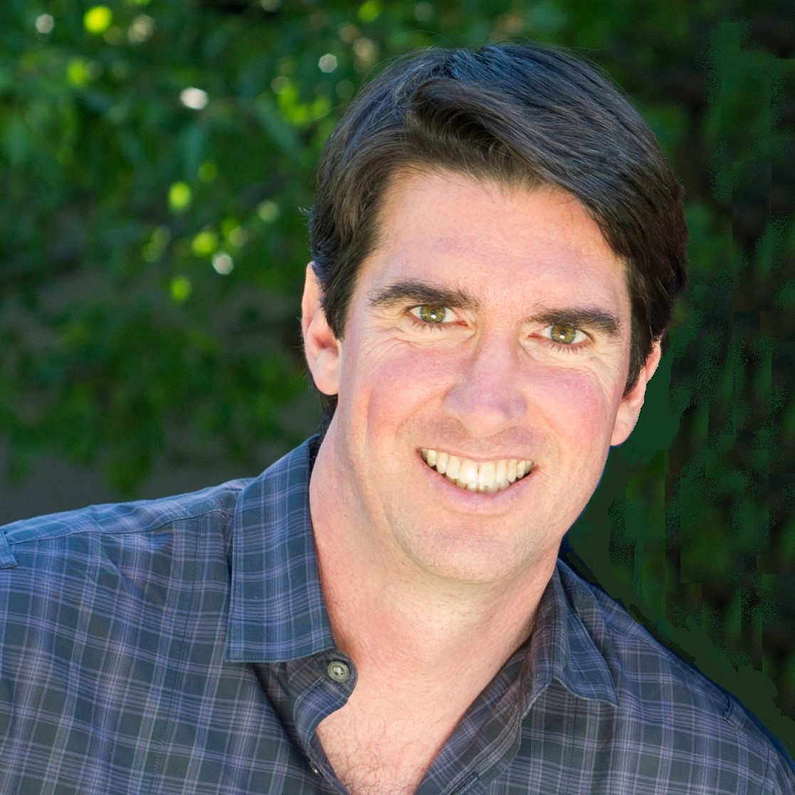 ProjectVoiceAI's tweet photo. Curious about the future of AI and Voice? Meet @acheyer, the co-founder of #Bixby & #Siri today from 3-4pm in the Bixby Booth #301 in the Voice World Fair at #ProjectVoice. #voicefirst #ai @bixbydevelopers #bixbydevelopers https://t.co/2Dn0CbcFrt