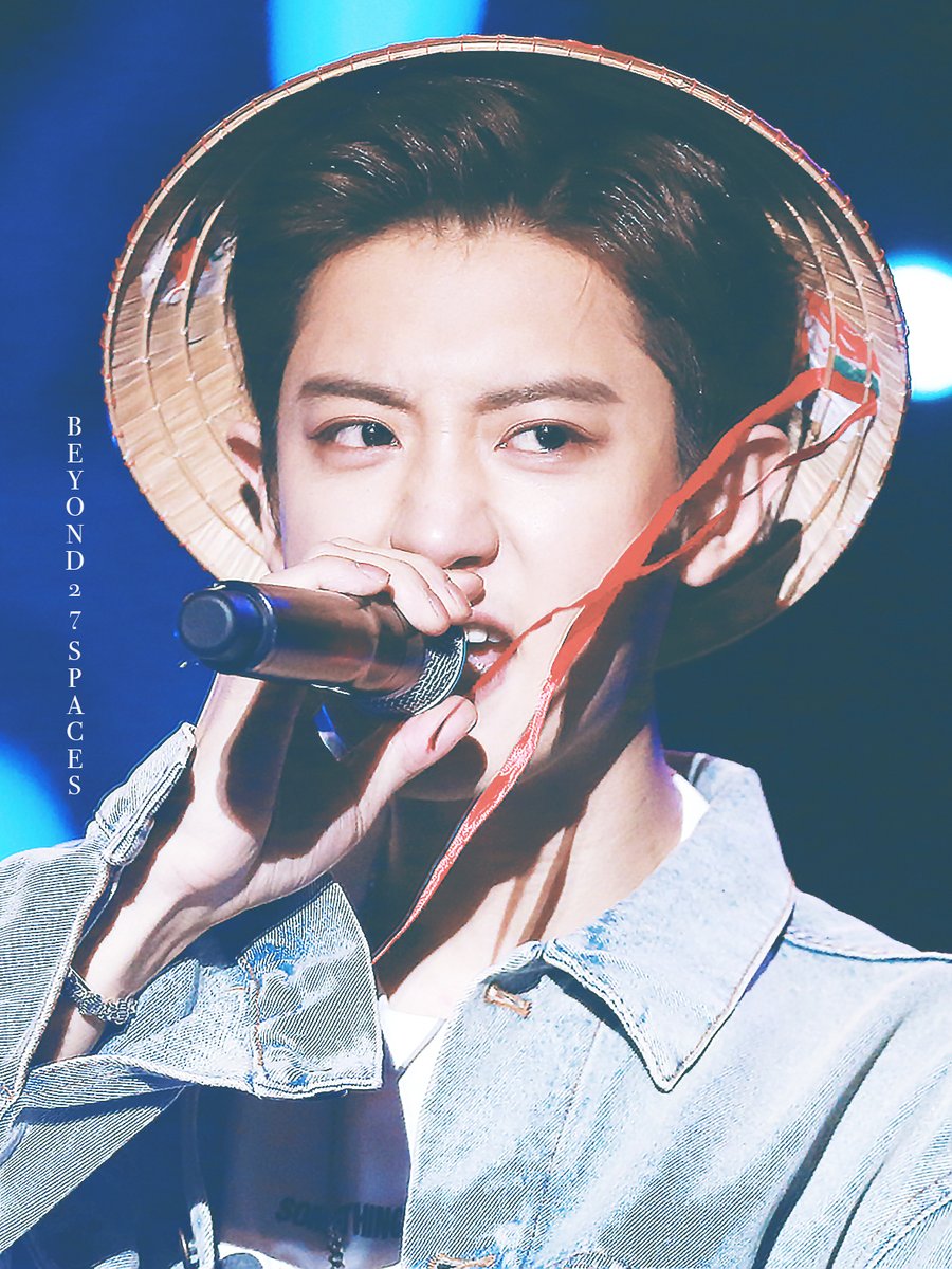 knockknock0408's tweet photo. [HQ] 200111 CHANYEOL cr.BEYOND27SPACES 
https://t.co/ifaNGfTwDG
https://t.co/F2ag16sUgC
https://t.co/CJoAP5ZD0f
https://t.co/6LMiT7KP2e
https://t.co/ncxKhhbt3K
https://t.co/VawbK6n0sJ
@weareoneEXO https://t.co/Hoskyoze6x