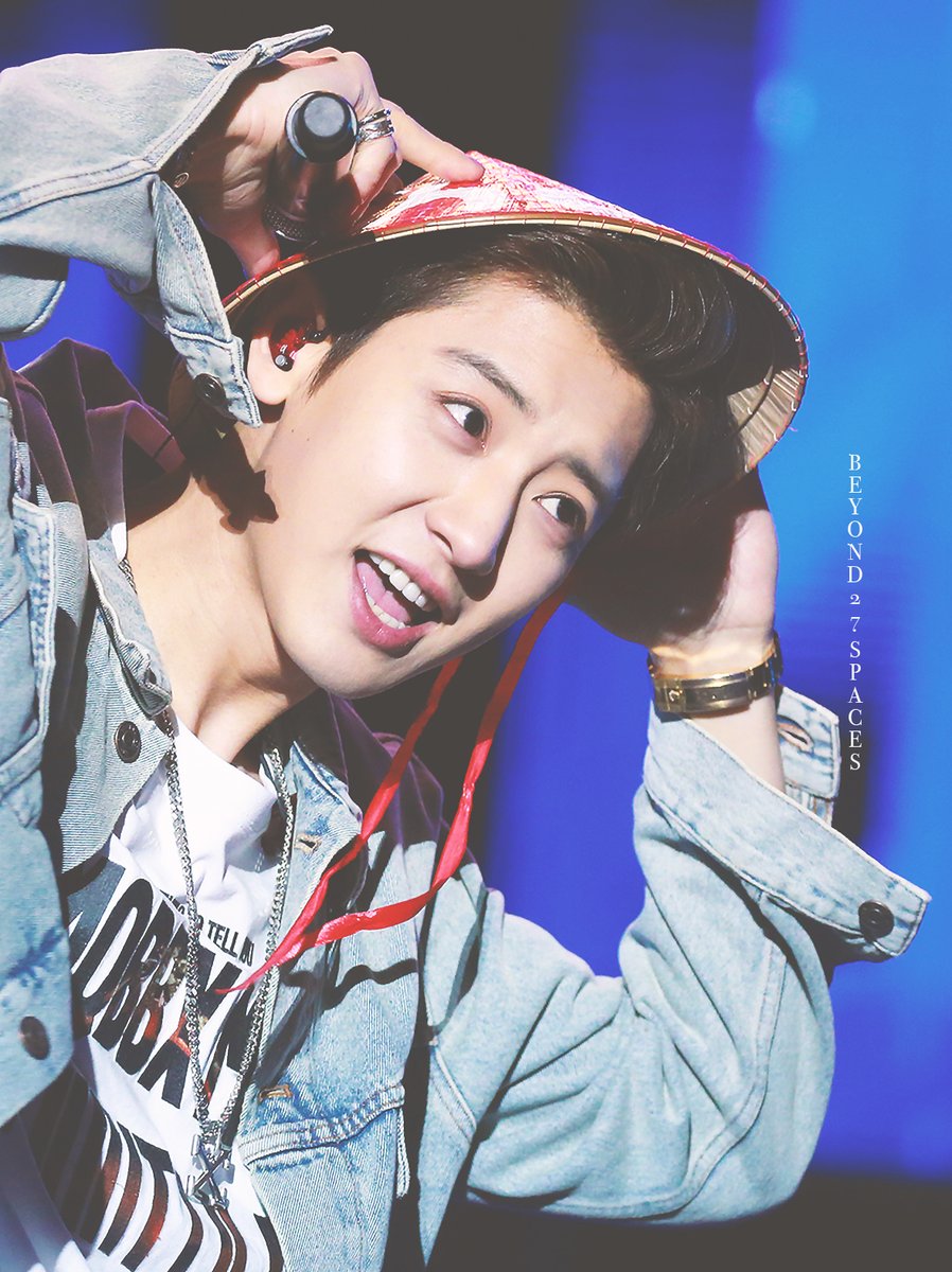 knockknock0408's tweet photo. [HQ] 200111 CHANYEOL cr.BEYOND27SPACES 
https://t.co/ifaNGfTwDG
https://t.co/F2ag16sUgC
https://t.co/CJoAP5ZD0f
https://t.co/6LMiT7KP2e
https://t.co/ncxKhhbt3K
https://t.co/VawbK6n0sJ
@weareoneEXO https://t.co/Hoskyoze6x