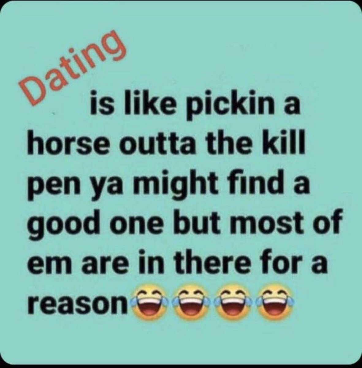 StyronBrant's tweet photo. Very true!! https://t.co/A5mFVb1a52