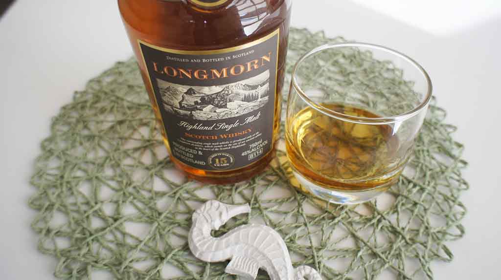 WhiskyoftheWeek's tweet image. Review and Tasting notes for the Longmorn 15 yo Single Malt Whisky #Longmorn #WhiskyoftheWeek whiskyoftheweek.co.uk/longmorn-15-yo/