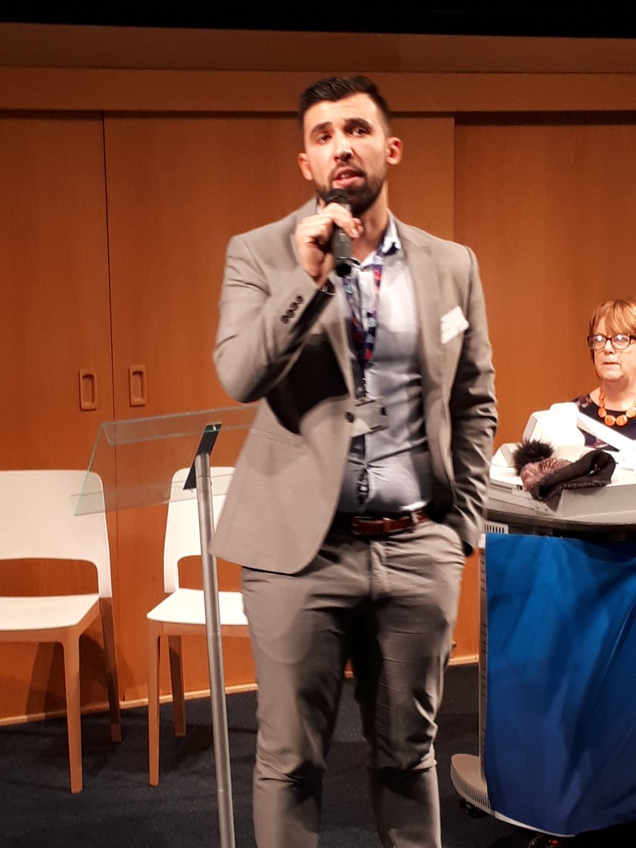 NECulture tweet media