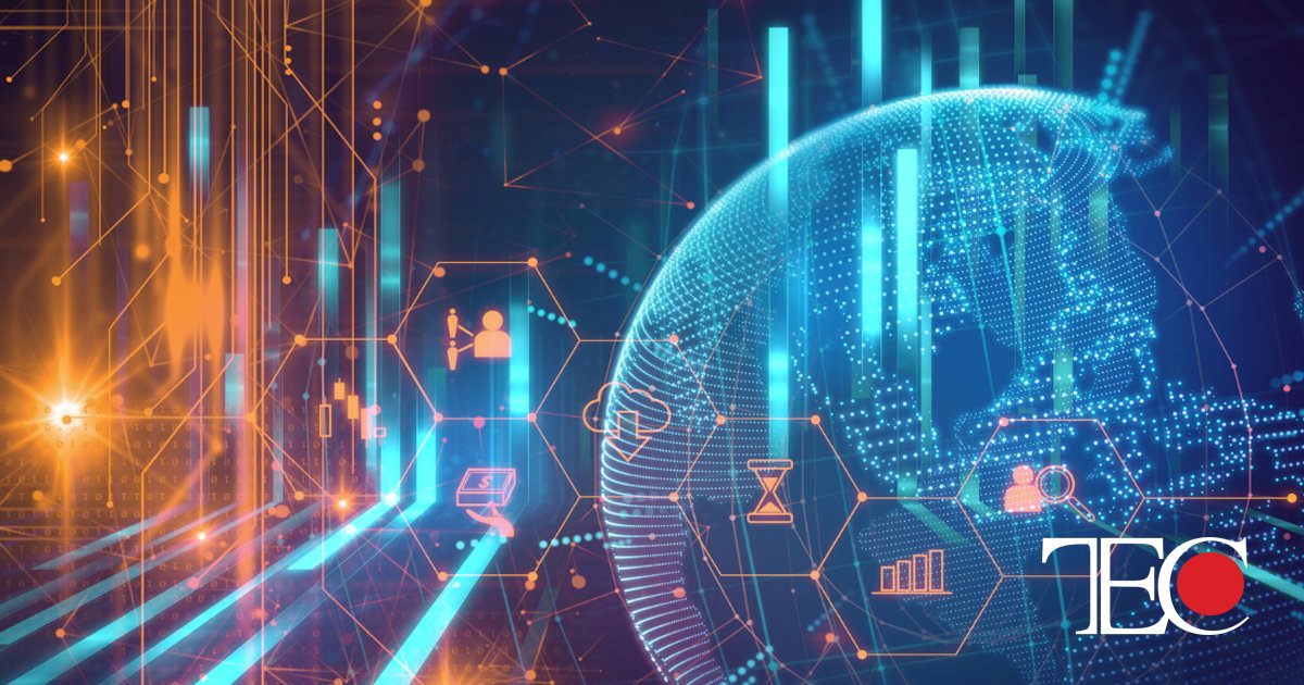 Технологии искусственного интеллекта. Цифровизация современной науки. Цифровизация современной науки. Современны етехнолоогии. Цифровизация современной науки.