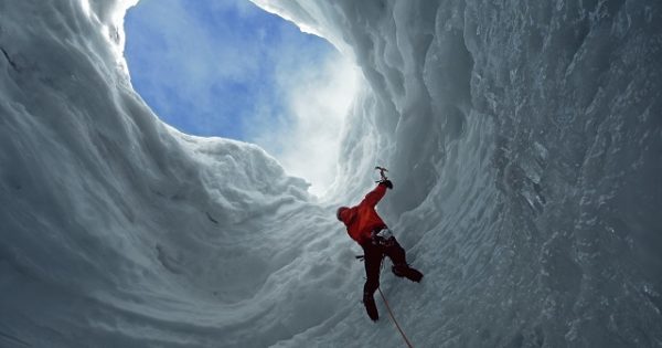 Blackrock boss works to claw back firm’s climate credibility: Months after it was accused of undermining shareholders' efforts to hold oil and energy giants to account dlvr.it/RN5G0Z #Countries #Engagement #ESG #UnitedStates