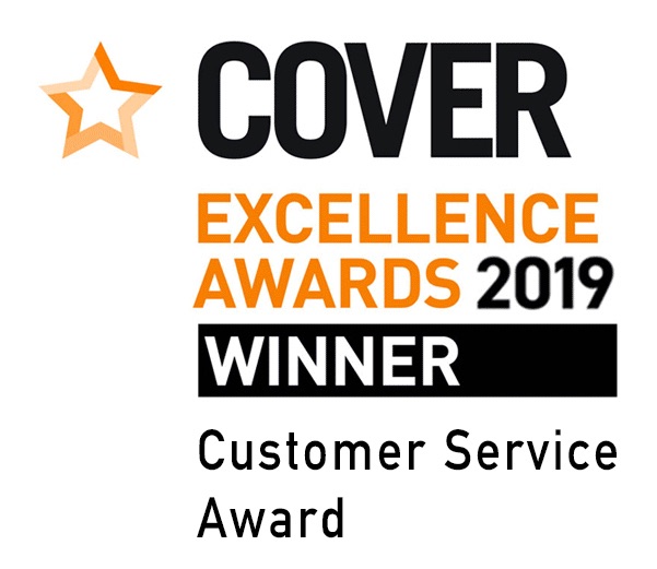 Kathryn_Cura's tweet image. "Excellent service right from the start, kept us informed all the way through, highly recommended" We're so pleased that our clients are happy with the service they receive, communication with our clients is extremely important to us specialrisksbureau.co.uk #AccessToInsurance