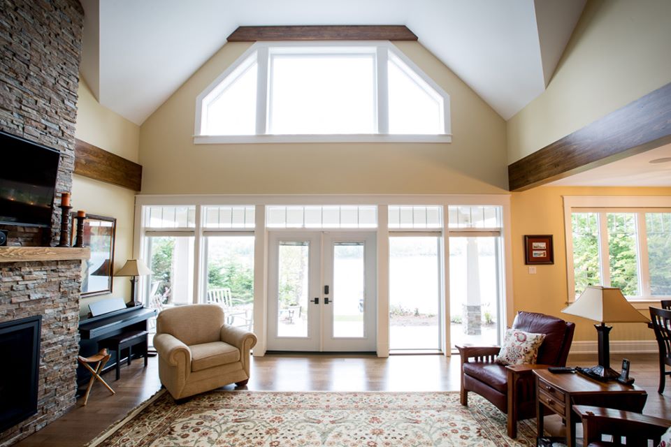 OxbowTimberMart's tweet photo. The @kohltech WINTER WINDOW EVENT is on now until February 28th.

Book now for the best value of the year and arrange delivery anytime up to Spring 2020.

#Windows #Kohltech #Winter #Saskatchewan #Canada #SouthEastSaskatchewan #Renovations #HomeUpdate #Minot #NorthDakota https://t.co/ExrmWzMV3x