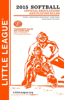 #FlashbackFriday Rulebooks from 2015, Now you can get the rulebook on your phone :P How times have changed in what feels like a short period of time.

littleleague.org/playing-rules/…
