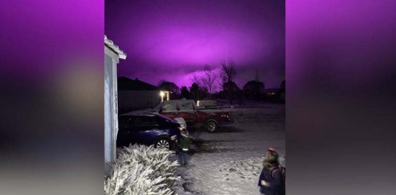 8News WRIC Richmond tweet media