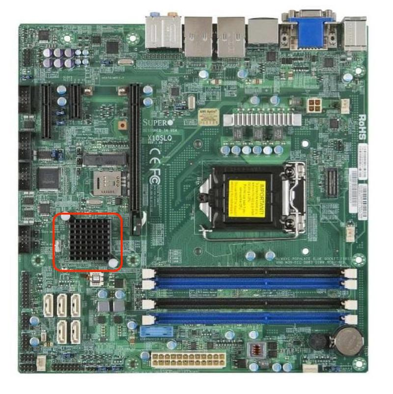 CoraidStorage's tweet photo. "But I would much rather know everything that was running on all my machines and not have this shadowy, unknown Intel stuff lurking below me."

#computersecurity #datasecurity #Developer #hardware

https://t.co/57kqZDpIzE https://t.co/HiOhPOxwmB