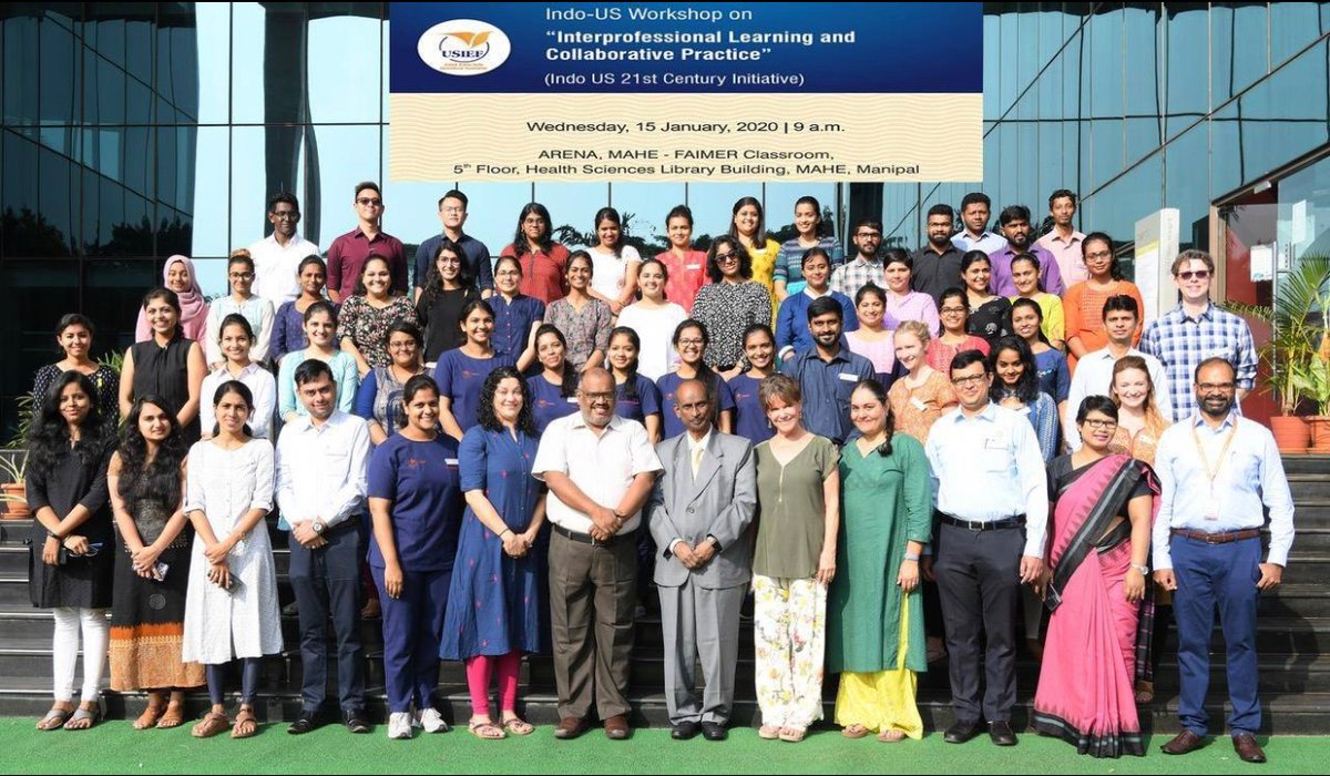 MAHE-FAIMER tweet media