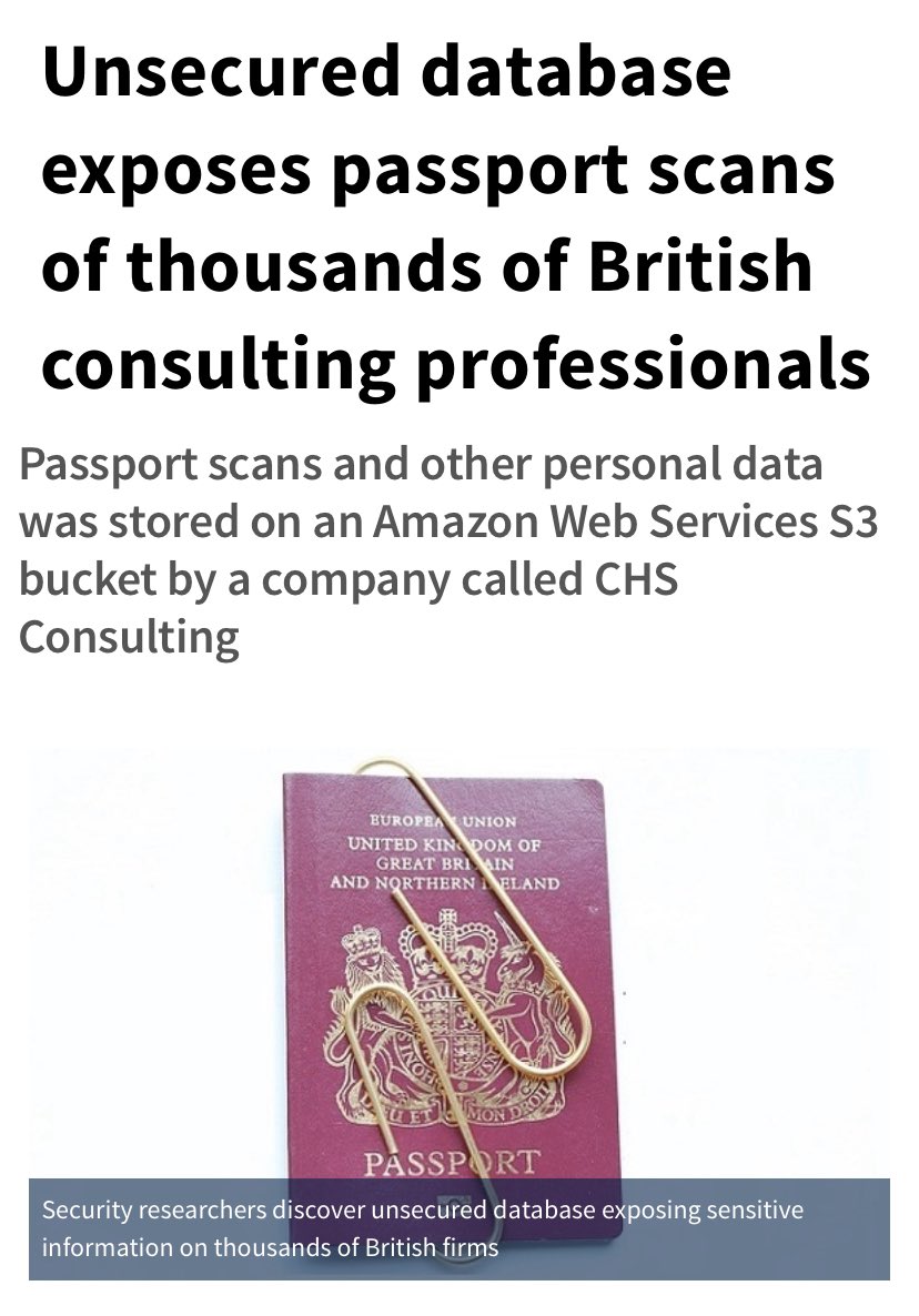 DataSecure2's tweet image. 