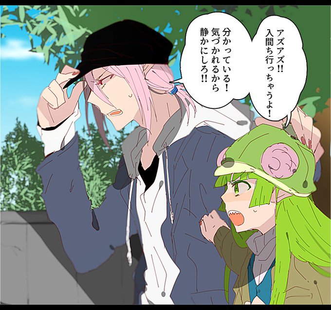 クララ の評価や評判 感想など みんなの反応を1時間ごとにまとめて クララ の評価や評判 感想など みんなの反応を1時間ごとにまとめて