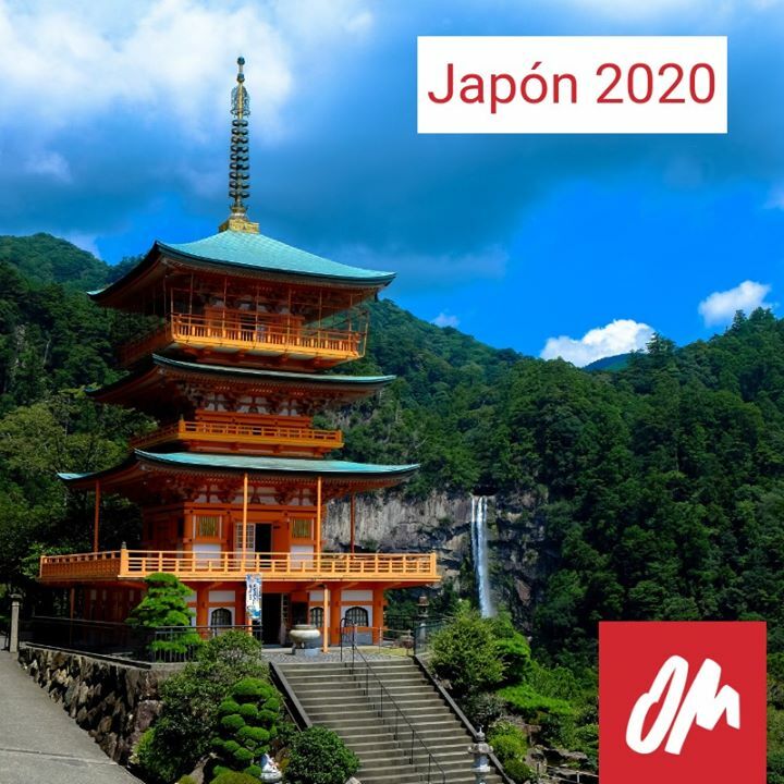 argentina_om's tweet photo. ¡En mayo, podrías compartir el amor de Dios durante 3 semanas en Japón! 

¡Dejanos tu comentario o envianos un mensaje para descubrir cómo podés sumarte a este viaje misionero de corto plazo!

#amoyendo #OMenArgentina #bendiciones https://t.co/U5WWxV2UUY https://t.co/O4qpVyDT2s
