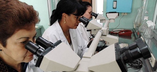 HospitalMtz's tweet photo. Felicitaciones a nuestros hombres de ciencia que luchan cada día por un mundo mejor#Matanzas#CubaPorLaCiencia#VamosPorMas https://t.co/S89UaYzt4r