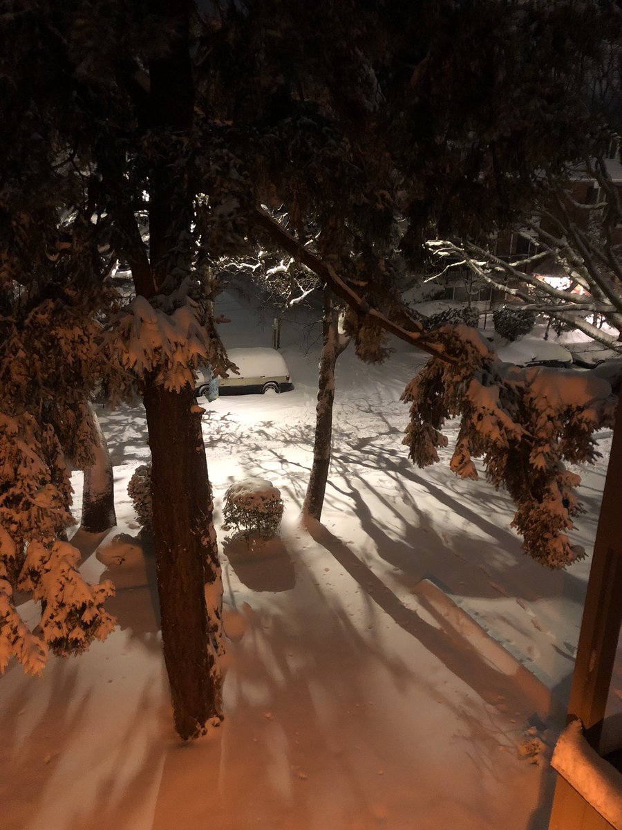 sbxcoffee's tweet photo. Snowed in!

Due to heavy snowfall overnight, Victoria Public Market will be CLOSED today (Jan. 15th, 2020). https://t.co/GGb7SfWFz0