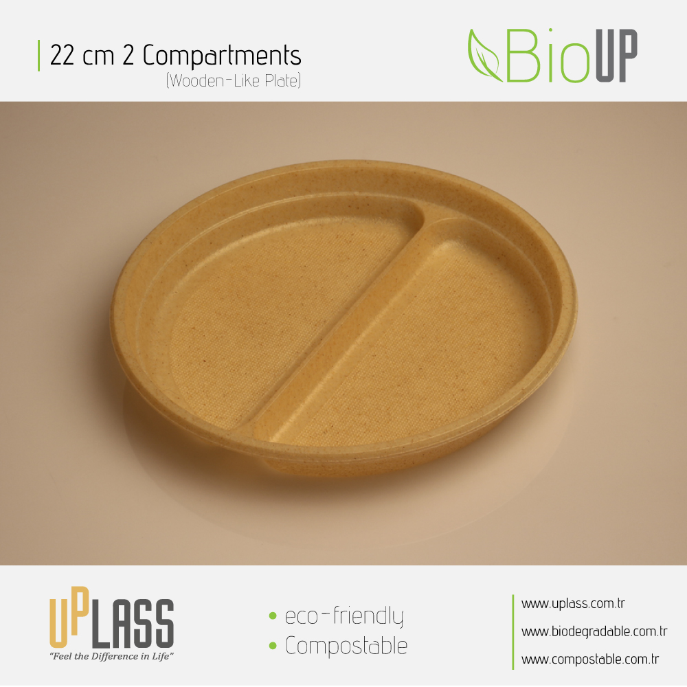Uplass_avation's tweet photo. WOODEN-LIKE PLATES https://t.co/8uvZZVFkh2
