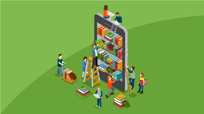 mbruceabbott's tweet image. Don’t Forget To Include These Microlearning Characteristics In Your Design dlvr.it/RN5G3c #Microlearning #DigitalLearning #eLearningDesignTips