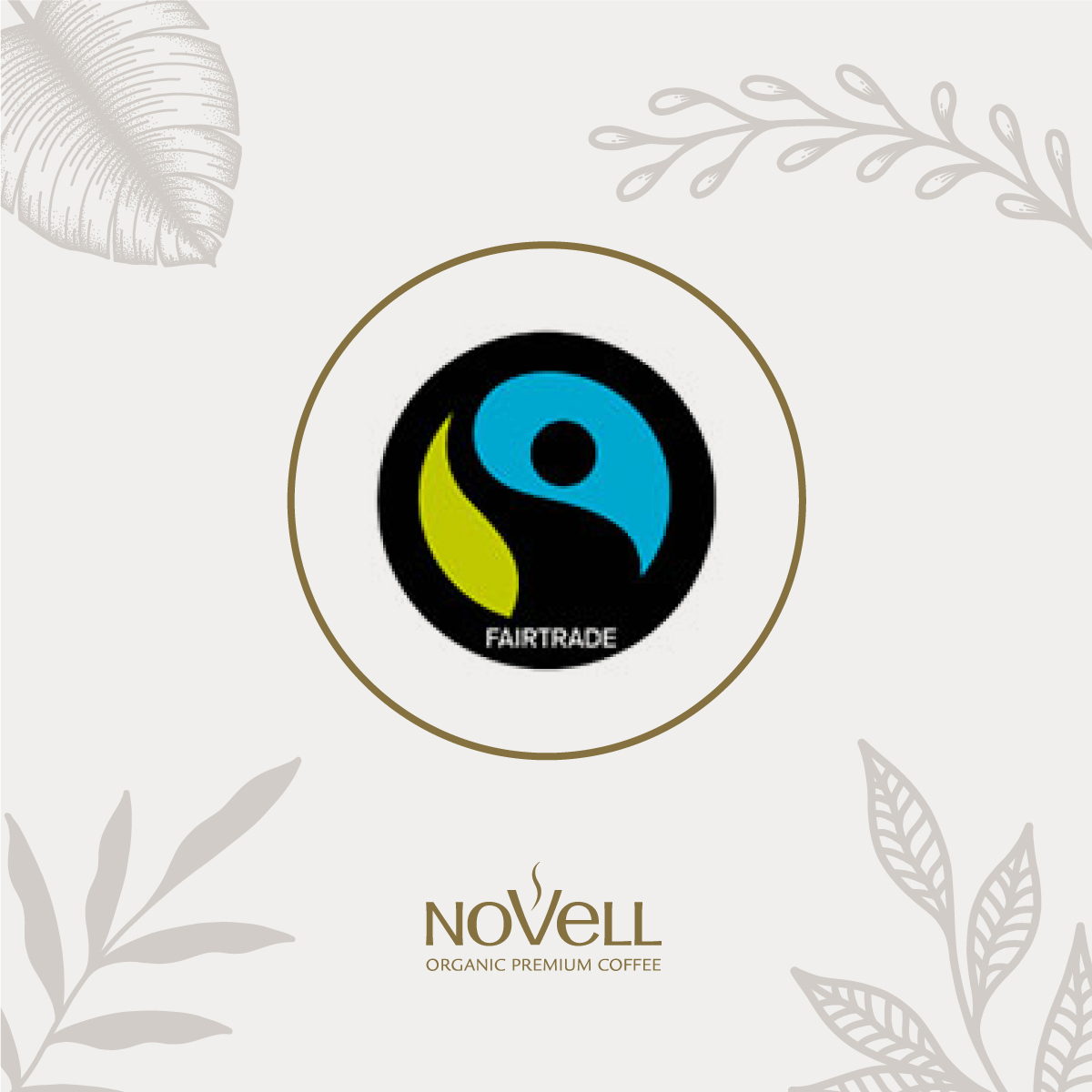 تويتر \\ Cafes Novell على تويتر: \