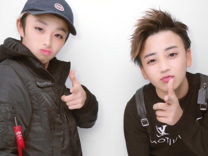 nao113ya's tweet photo. 2月大阪楽しもうなぁ！ https://t.co/nmYsUM4ajj