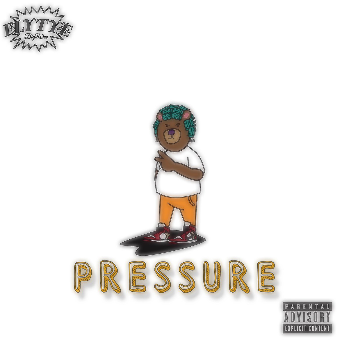 FlyTye216's tweet photo. All Platforms TODAY! Keep Them Vibes Rolling 🏆🔥🤞🏾 https://t.co/h0mrULTXqo
