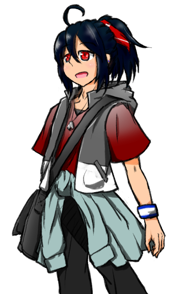 しずかのtwitterイラスト検索結果