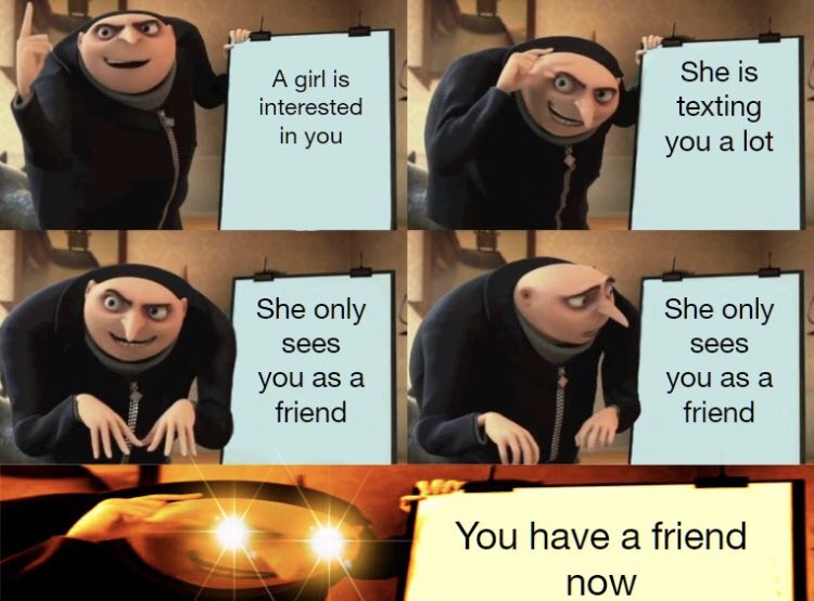 RespectfulMemes's tweet photo. https://t.co/vRe4mvBPEL