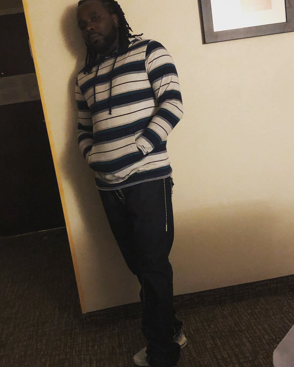 jazaria07's tweet photo. Had fun in Dallas https://t.co/B3oTrAslz6
