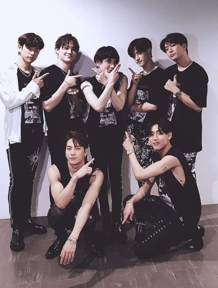 Wanthan131037's tweet photo. ขอบคุณที่พยายามจนได้มาเป็น
GOT7
ขอบคุณที่มาเป็นกำลังใจรอยยิ้มแล้วความสุขให้กับฉัน
ขอบคุณที่ยังอยู่ตรงนี้ถึงแม้จะเหนื่อยมามากมาย
ขออย่าเจ็บป่วยนะ
ขอจงมีแต่ความสุข
รักนะกัซเซบึนของฉัน
🐥💚💚💚💚💚💚💚
#갓세븐이라는_은하수 
#GalaxyForGOT7
#GOT7
@GOT7Official https://t.co/TcQnwVy3QL