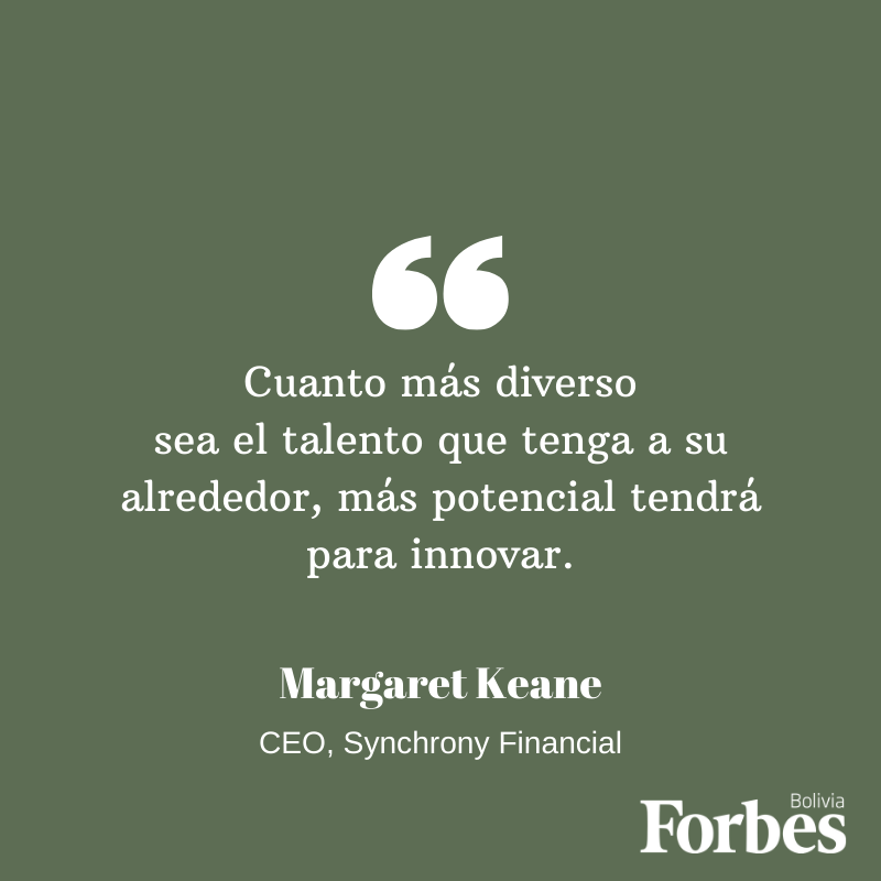 BoliviaForbes's tweet photo. Apunta siempre a innovar
#ForbesBolivia #ForbesQuote #miércoles #innovar #negocios #NadaPersonalSolonegocios https://t.co/IulqaaP6ih