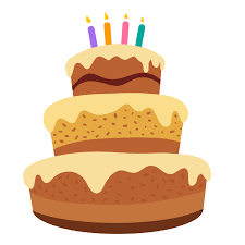 MimioInAction's tweet photo. Although we missed the chance to post this yesterday, we want to send a great birthday shout-out to Shavar Lester!! Shavar is an AWESOME cog in our Atlanta-area Magnificent 7 DLS Team! 🎂🎉🎊🎈 #ShavarRocks #M7DLSTeam #MimioInAction @eosedu @boxlightinc https://t.co/IFjU6dYTaC
