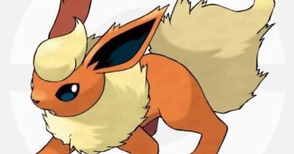 こつぶ今月誕生する 顎の下に毛がもっさり生えてるポケモンは基本好きです