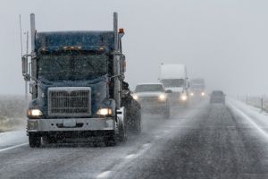 DriverCheck_Inc's tweet photo. Why Winter Weather is Causing Headaches for Autonomous Vehicles  https://t.co/w1A92VOcHy #AutonomousVehiclesRisks #AutonomousVehiclesWinter https://t.co/9Qd8xsRAVH