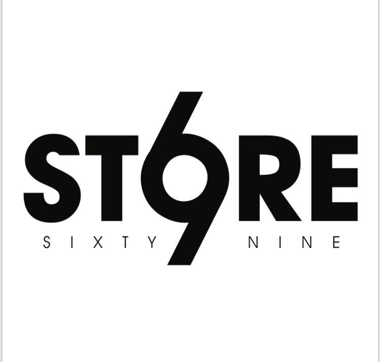 69store2's tweet photo. https://t.co/YqoHZtpXTE