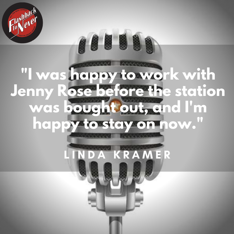 Flashback2Never's tweet image. #Flashback2Never #podcast #podcasts #podcasting #scriptedpodcast #alternatehistory #quotes