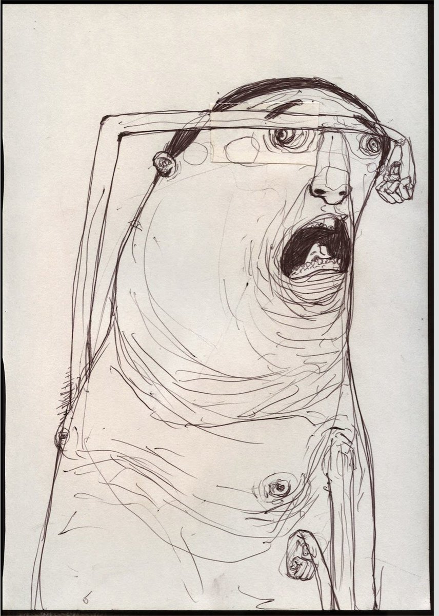 PierreABISAAB's tweet image. هل هناك من قرأ بيان الامبريزاريو #عوني_الكعكي في ادانة احداث #شارع_الحمرا الذي ارتكبها الغرباء؟

#NemoS