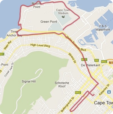 capestop's tweet photo. MoonlightMass
A casual #night #bicycle ride starting at the Green Point Circle on a full #moon once a month
when: 09 Feb
where: Green Point circle
#moonlightmass @Khusi_Franklin @Majestic_Dee @MenaceMogul #social #friends https://t.co/suvjxusXEf https://t.co/KoWZUKOPBm