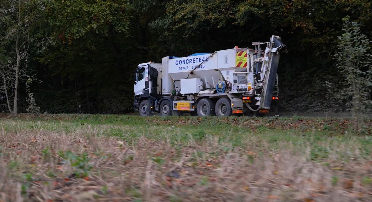 Concrete4Uuk's tweet photo. Our busy fleet has been working very hard since the return after Christmas. Our normally slow start to the year as sites re-open has not happened and it has been back to work with full days and outstanding service! we do like to be busy so its a happy team here! https://t.co/IX6Ul1bwrW