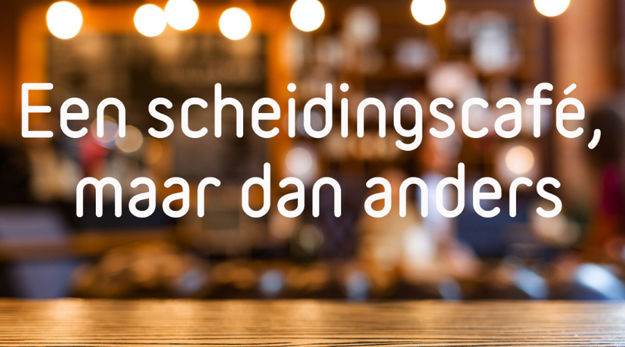 kwadraad's tweet photo. Een scheidingscafé in Woerden, maar dan anders. Dat is wat Femke van Manen op eigen initiatief in de gemeente organiseert. We belden haar op om er meer over te horen: https://t.co/0GY8zlRMwc #scheiden #scheidingscafe #Woerden https://t.co/GzCwgIsLah