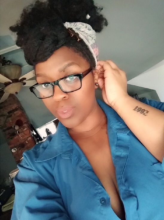 Jo* 🌊🌙 (@_SimplyJo_) / Posts / X