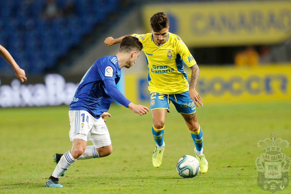 👉🏽 <a href="/cristiancedres/">Cristian Cedrés</a> fue operado con éxito en <a href="/HPS_Hospitales/">HPS</a>. El diagnóstico es rotura de menisco externo de la rodilla izquierda y plica sinovial externa. Se espera que pueda volver a jugar en seis u ocho semanas 💪🏽