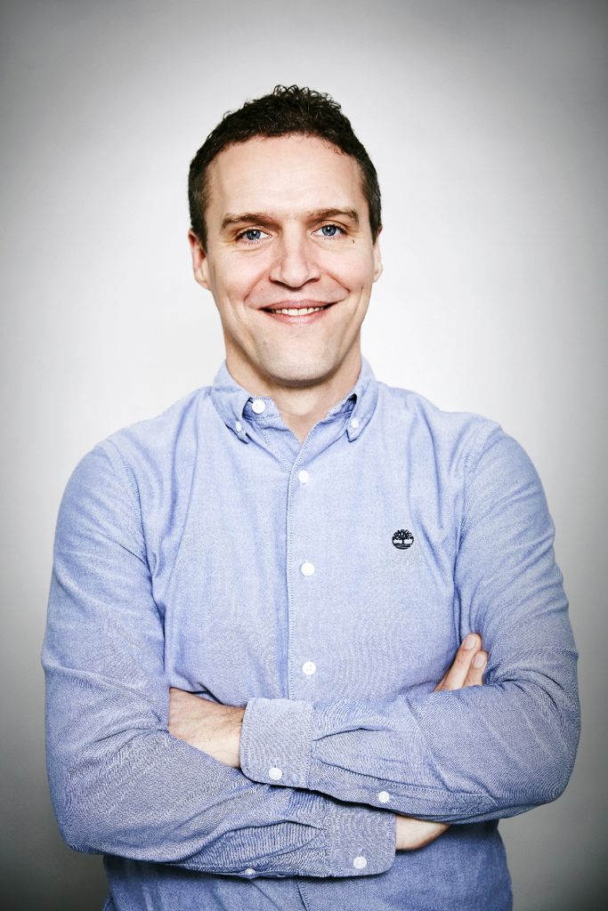 Crosswater Job Guide tweet media